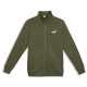 Puma Ανδρικές φόρμες σετ Essentials Fleece Sweat Suit